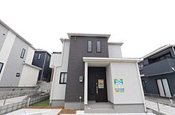 ハートフルタウンうるま市江洲2108番（Ｇ号棟）