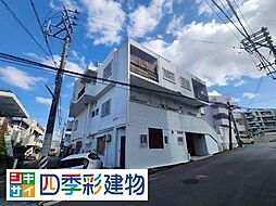 那覇市小禄琉生第2マンション 000
