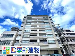エンジョイホーム曙 000
