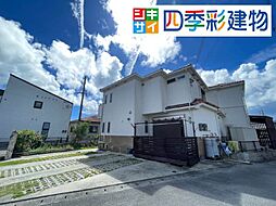 糸満市潮崎町3丁目戸建て