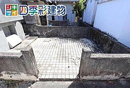 墓地豊見城市名嘉地