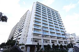 ブランシエラ那覇曙プレミスト907号室 907