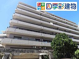 ライオンズヒルズ具志 000