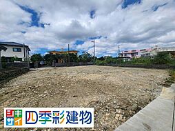 八重瀬町字富盛284