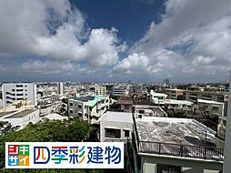 那覇市識名築浅戸建て
