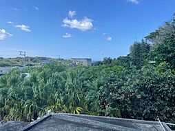 国吉売地202坪既存宅地ですよ〜