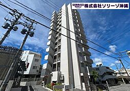 ディアコート識名 501