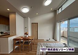 パラティーノ仲西 1005