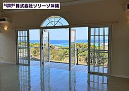 ラフォレスタＩＩ