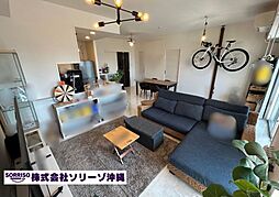 プレサンスロジェ美栄橋ステーションレーヴ 904