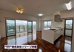 ミルコマンション曙グランドマーク 1007