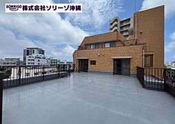 ライオンズマンション三原第2 603