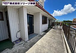 マンション長田11 802