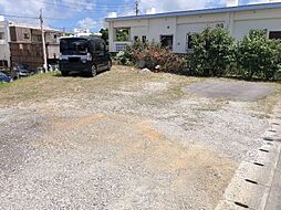 沖縄市池原2丁目