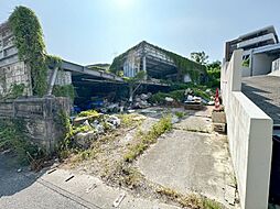 沖縄市桃原2丁目200坪