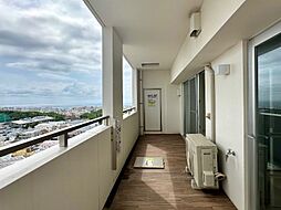 ベアーズコート上勢頭903 903