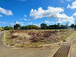 宮古島市上野字新里