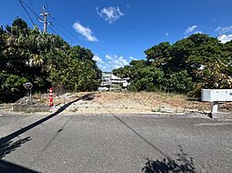 豊見城市字金良