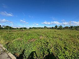 中頭郡読谷村儀間