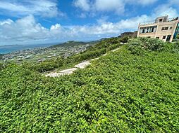 つきしろ売土地