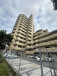 ライオンズガーデン緑ヶ丘 401