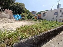 南城市大里仲間土地