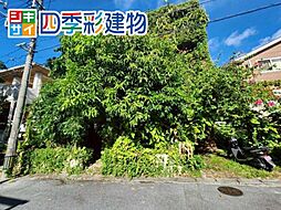 浦添市前田戸建て