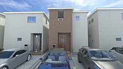 2号棟リーブルガーデン八重瀬町玻名城第2