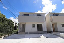 2号棟クレイドルガーデン南風原町津嘉山第6