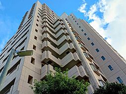 グランシャトレ松尾＿10階 1001