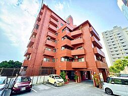 ソーワピア古蔵台 402