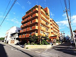 ライオンズマンション真志喜 306