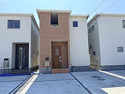 リーブルガーデン八重瀬町玻名城第22号棟