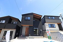 沖縄市登川（4号棟）