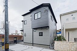 ブルーミングガーデン豊見城市豊見城（3号棟）