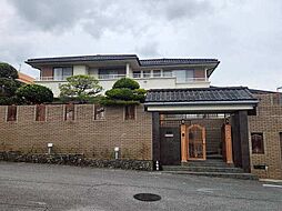 うるま市みどり町　戸建て