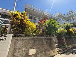 糸満市西川町・6ＬＤＫ・戸建て