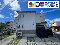糸満市潮崎町3丁目戸建て