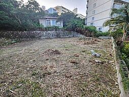 与那原町字与那原　土地