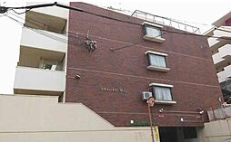 シティハイツ泉台 000