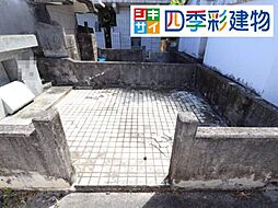 墓地豊見城市名嘉地