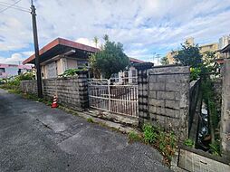 八重瀬町字富盛284