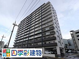 プレサンスロジェ宜野湾大山ヴォール 400