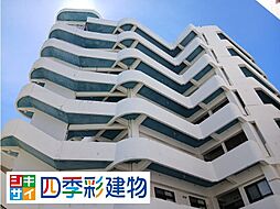 シャトー城北Ｐ2 000