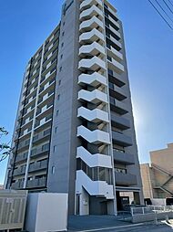 プレサンスロジェ嘉手納レーヴ 1101