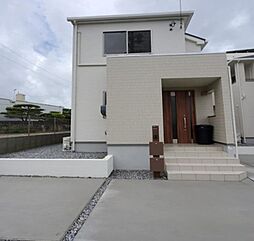 沖縄市嘉間良3丁目