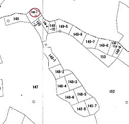 嘉手納弾薬庫149−1