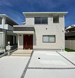 沖縄市住吉2丁目