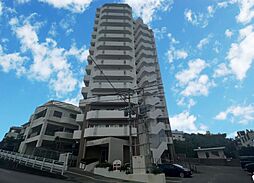 サザンパレス樋川プラシード 202