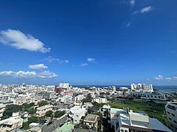 レーヴ大山シエル 9